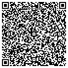 QR code with Advanced Machine Tool Corp contacts