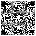 QR code with Dieca Communications contacts