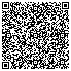 QR code with Boone Royce D Cabinet Mkr Ltd contacts