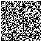 QR code with Anika's African Hair Braiding contacts