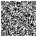 QR code with Steven Marrison PHD contacts
