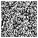 QR code with Tasters Cafe contacts
