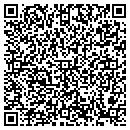 QR code with Kodak Versamark contacts