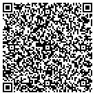 QR code with Vowells Furniture and Apparel contacts