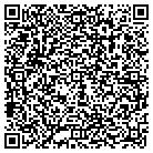 QR code with Allen Pool Service Inc contacts