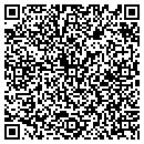 QR code with Maddox Group Inc contacts
