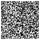 QR code with Arklatek Specialty Investing contacts