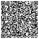 QR code with Employment Today Inc contacts