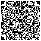 QR code with Security Finance Corp contacts