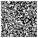 QR code with Furniture Buzz DOT Com contacts