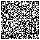 QR code with Auto Doctors contacts
