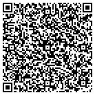 QR code with Freemans Mill Elem School contacts