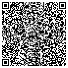 QR code with Happy Faces Personnel Group contacts