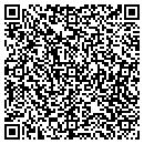QR code with Wendells Trim Shop contacts