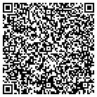 QR code with Moisesy Su Cominidad contacts