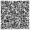 QR code with J&S Construction Co contacts