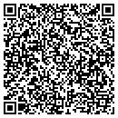 QR code with Prospeak Prompting contacts