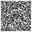 QR code with Bi State Trmt & Pest Control LLC contacts