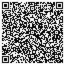 QR code with Storage Place The contacts