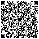 QR code with Atlanta Allergy & Asthma Clnc contacts