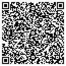 QR code with Economy Cabinets contacts