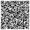 QR code with Midtown Vending contacts