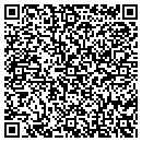 QR code with Syclone Designs Inc contacts