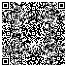 QR code with Orpheus Dei Music For Worship contacts