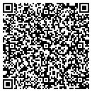 QR code with Custom Construction contacts