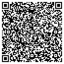 QR code with Fcb Worldwide Inc contacts