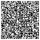 QR code with June Moats Cleaning Service contacts