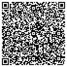 QR code with Meer Electrical Contractors contacts