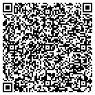 QR code with Kingdom Hall-Jehovah's Witness contacts