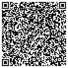 QR code with A Plus Fort Oglethorpe Drvg SC contacts