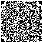 QR code with Georgia Medical Equipment Service contacts
