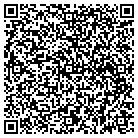 QR code with Apex General Contracting Inc contacts