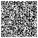 QR code with Bestway Rent To Own contacts