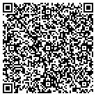 QR code with Manor House Contractors contacts