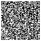 QR code with Janitronics Building Service contacts
