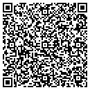 QR code with Fox Hollow contacts