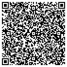 QR code with Mechanical Fabricators Inc contacts