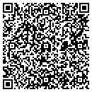 QR code with Bumper To Bumper contacts