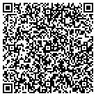 QR code with Pardons & Parole Department contacts