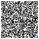 QR code with Chavez Electronics contacts