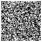 QR code with Opm Classification & Comp contacts