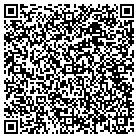 QR code with Opm Classification & Comp contacts