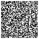 QR code with Delaton Service Corp contacts