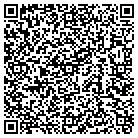 QR code with Delaton Service Corp contacts