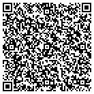 QR code with Concurrent Computer Corp contacts