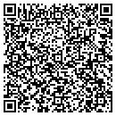 QR code with Brake Depot contacts